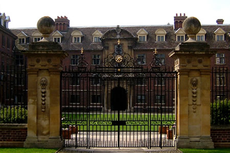 7x24小时发卡的网络ddos攻击软件