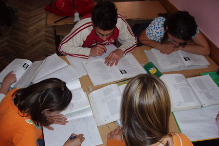 DDOS压力测试网页端