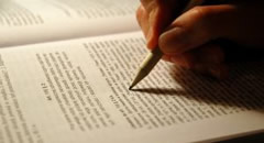 ddos攻击防御手段