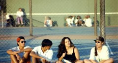 自动充值稳定的网站攻击工具手机版